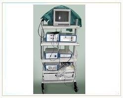 Slider image (2) Bio Sana